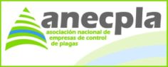 Anecpla